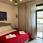 Venice Guest House Gasthuis 3*
