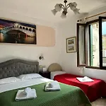 Gasthuis Venice Guest House