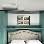 Gasthuis Venice Guest House