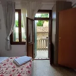 Venice Guest House Gasthuis Venetië
