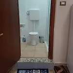 Venice Guest House Gasthuis