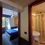 Gasthuis Venice Guest House 3*