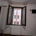 Venice Guest House 3*