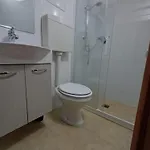 Venice Guest House 3* Venetië