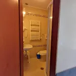Venice Guest House Gasthuis 3*