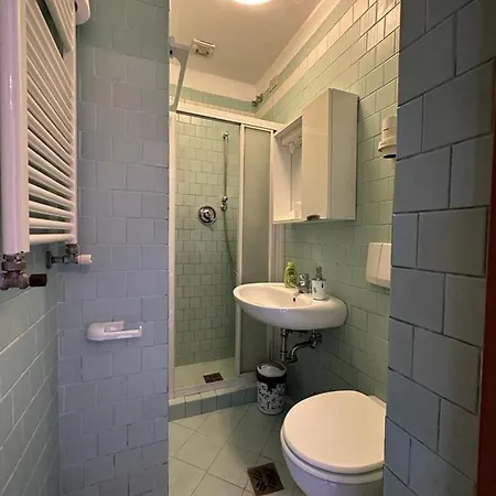 Venice Guest House 3* 베니스