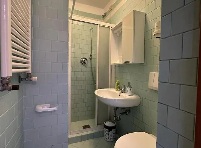 Venice Guest House 3* Venezia