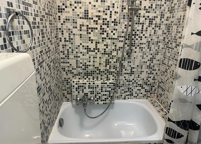 Affittacamere Venice Guest House