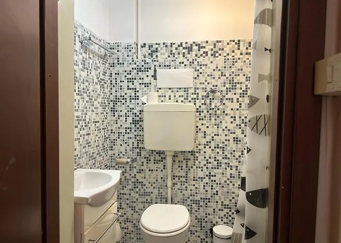 Venice Guest House 3*