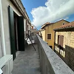 Venice Guest House Gæstehus 3*