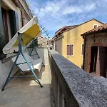 Venice Guest House Maison d'hôtes 3*