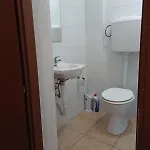 Maison d'hôtes Venice Guest House Venise
