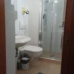Venice Guest House 3* Venise