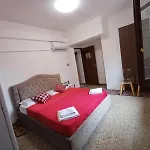 Venice Guest House Maison d'hôtes