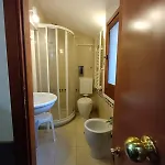 Venice Guest House Gæstehus