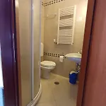 Venice Guest House 3*