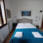 Venice Guest House