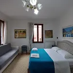Venice Guest House Maison d'hôtes 3*