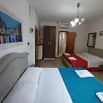 Maison d'hôtes Venice Guest House