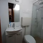 Venice Guest House 3* Venise