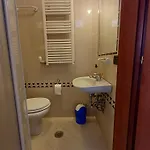 Venice Guest House Maison d'hôtes 3*