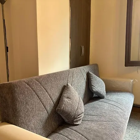 Venice Guest House 3* Veneza