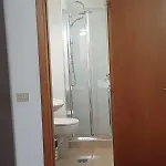 Venice Guest House Venedig