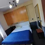 Venice Guest House Gæstehus 3*