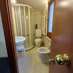 Venice Guest House Venedig