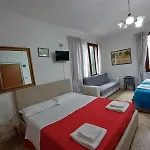 Gæstehus Venice Guest House