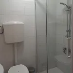 Gæstehus Venice Guest House 3*