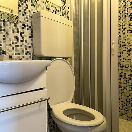 Venice Guest House Penzion 3*