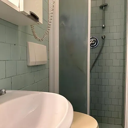 Venice Guest House Penzion 3*