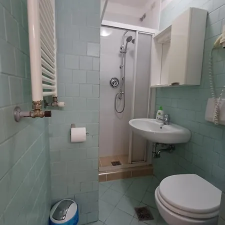 Venice Guest House Πανσιόν