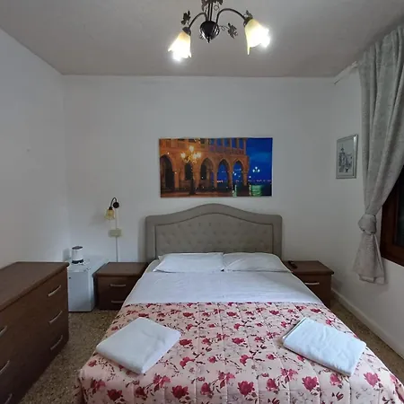 Venice Guest House Guest house
