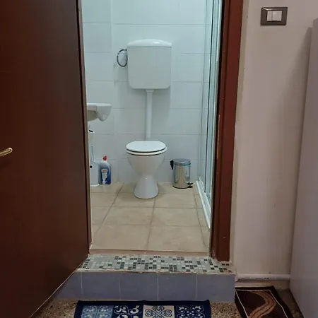Venice Guest House Πανσιόν