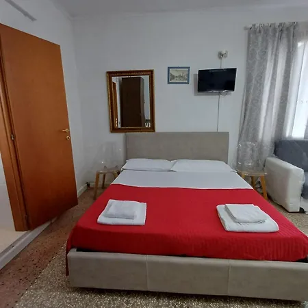 Venice Guest House Guest house 3*