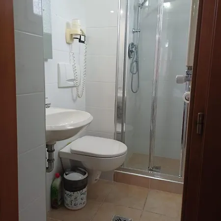 Venice Guest House 3* Βενετία