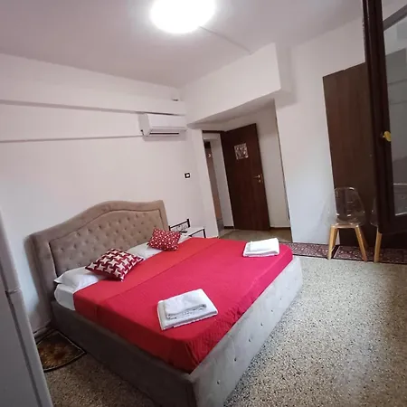 Venice Guest House Πανσιόν