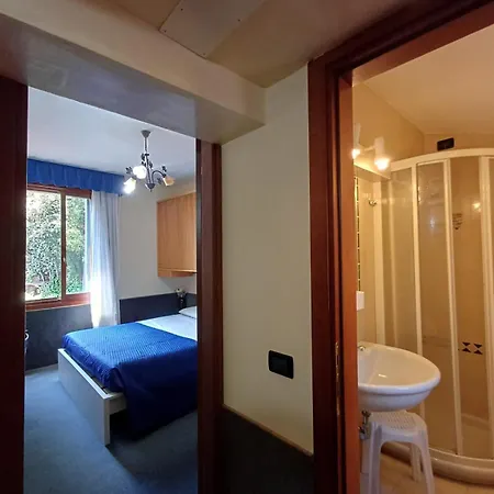 Πανσιόν Venice Guest House 3*