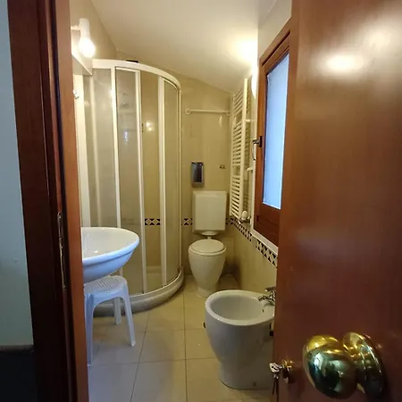 Venice Guest House Πανσιόν