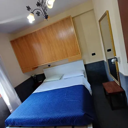 Venice Guest House Guest house 3*