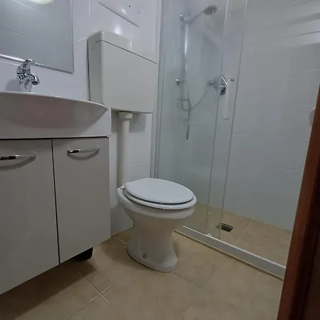 Venice Guest House 3* Βενετία