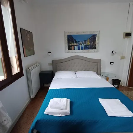 Venice Guest House