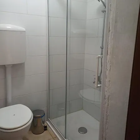 Venice Guest House 3*