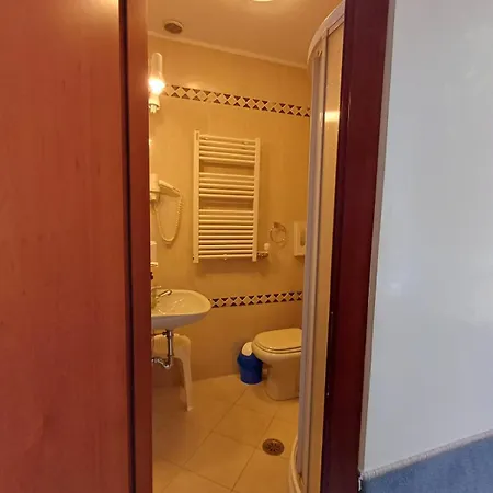 Venice Guest House Πανσιόν 3*