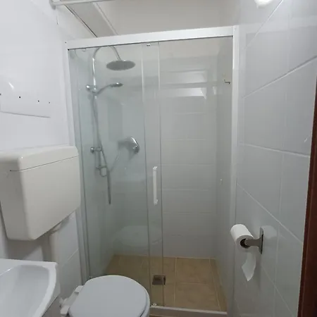 Venice Guest House 3*