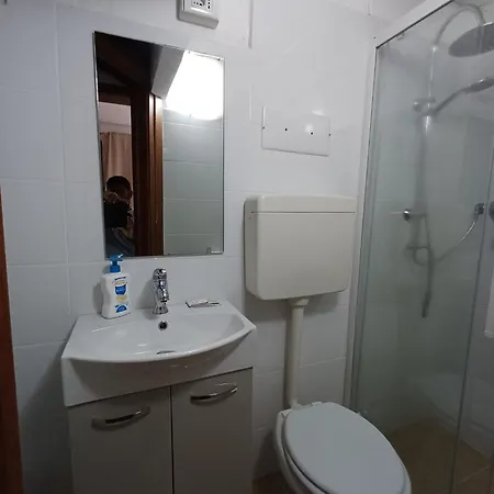 Venice Guest House 3* Venice