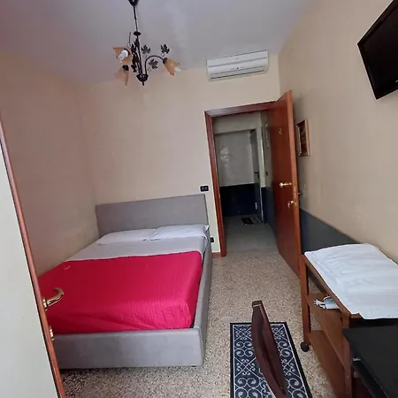 Venice Guest House Guest house
