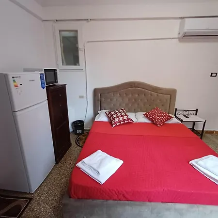 Venice Guest House 3* Venice